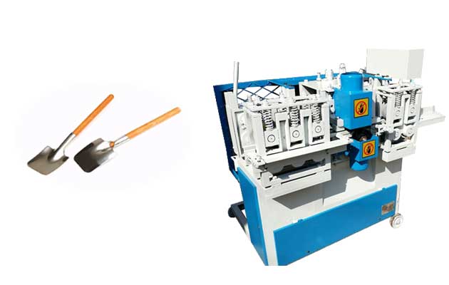 round wood rod milling machine